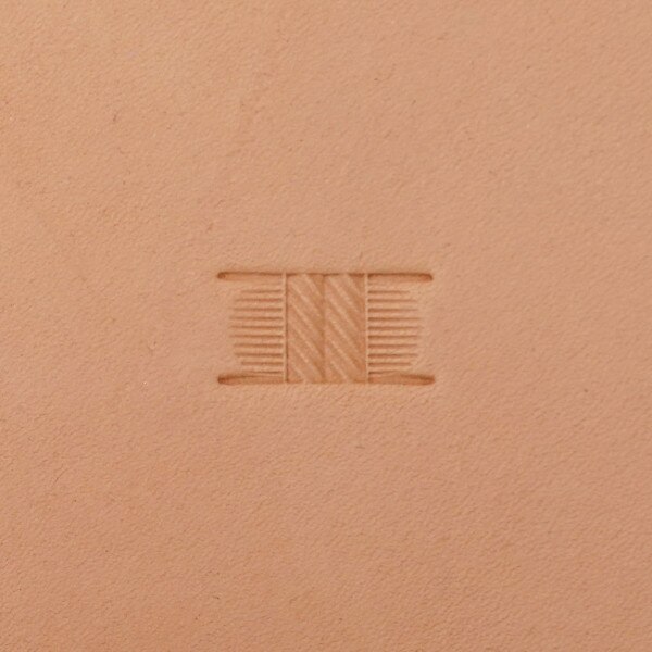 374-8284300.SLC.01.jpg X2843 Stamping Tool Image