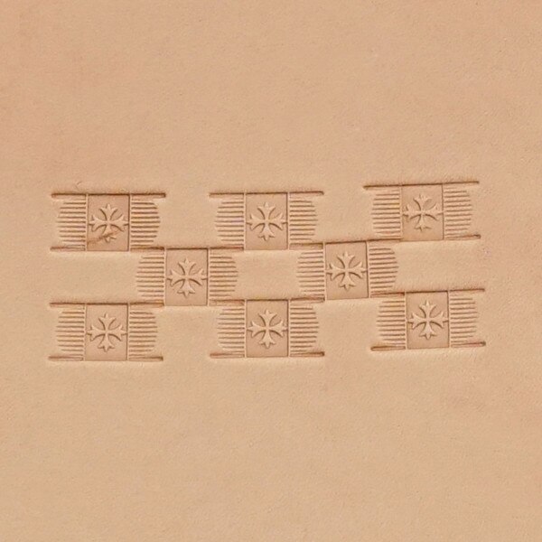 374-8284500.SLC.02.jpg X2845 Stamping Tool Image