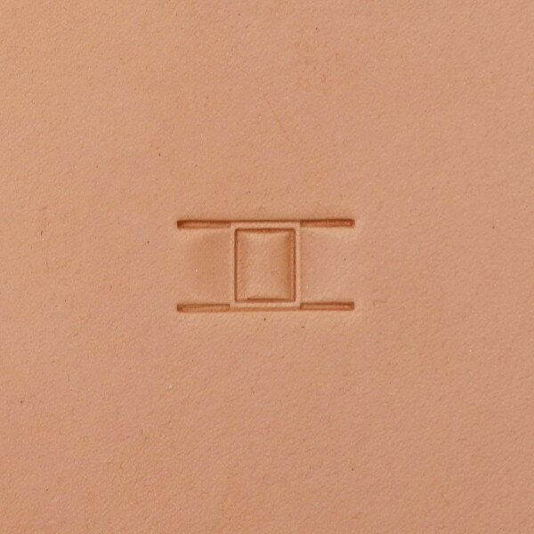 374-8284700.SLC.01.jpg X2847 Stamping Tool Image