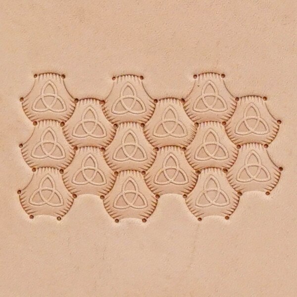 374-8286100.SLC.02.jpg X2861 Stamping Tool Image