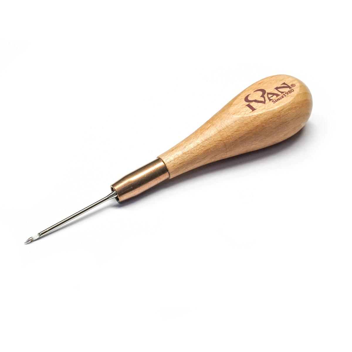 NEEDLES,新作2型 | andPheb Staff Blog