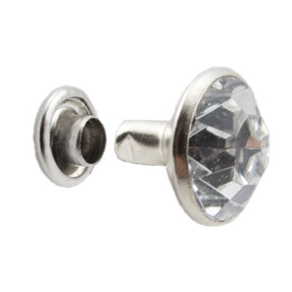 378--clear.SLC.jpg RivetCryClear7mm50pk Image