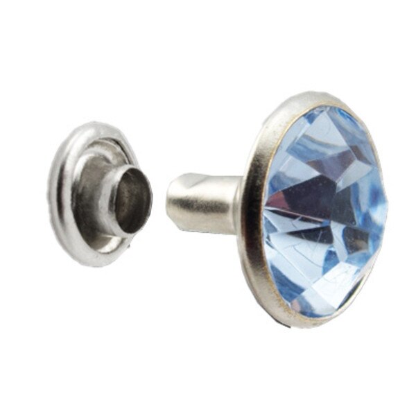 378--light-blue.SLC.jpg RivetCryLt Blue7mm10pk Image