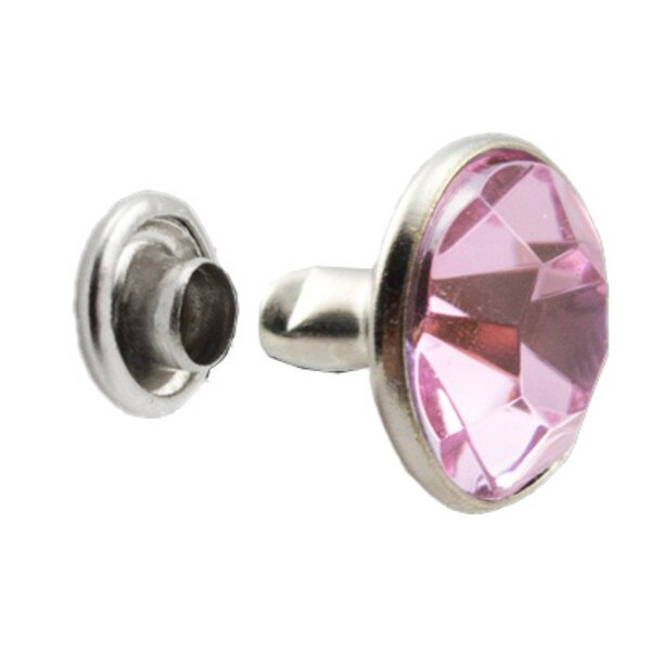 378--pale-pink.SLC.jpg RivetCryPalePink6mm50pk Image