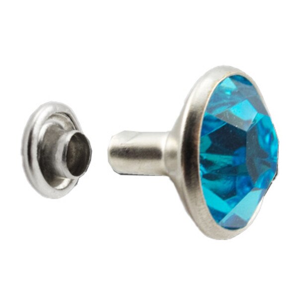 378--turquoise.SLC.jpg RivetCryTurquoise7mm100pk Image