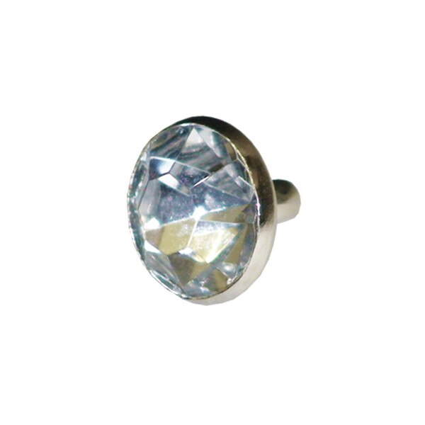 378-1451.SLC.jpg RivetCryClear5mm10pk Image