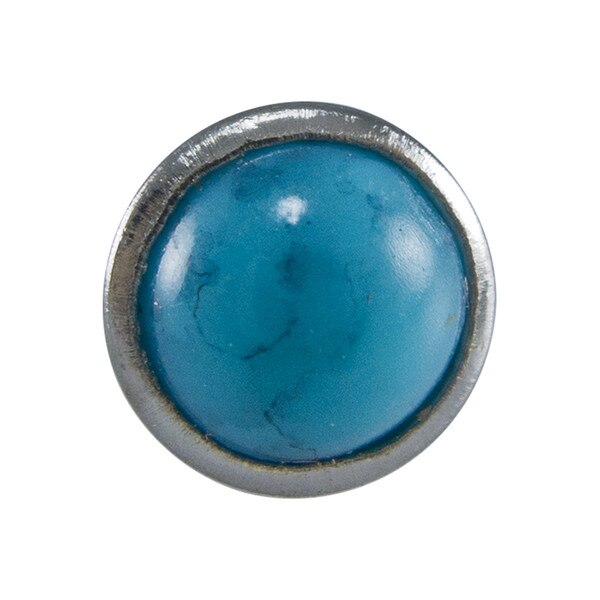 378-14510.SLC.jpg RivetStoneTurq7mm100pk Image