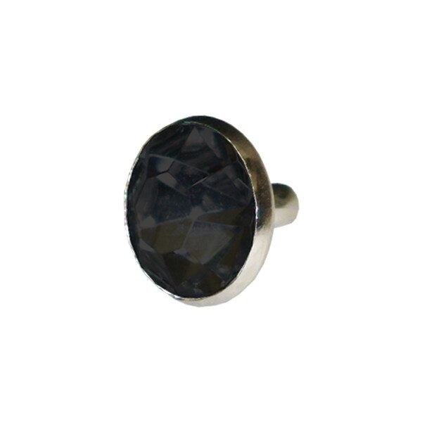 378-14511.SLC.jpg RivetCryBlack5mm10pk Image