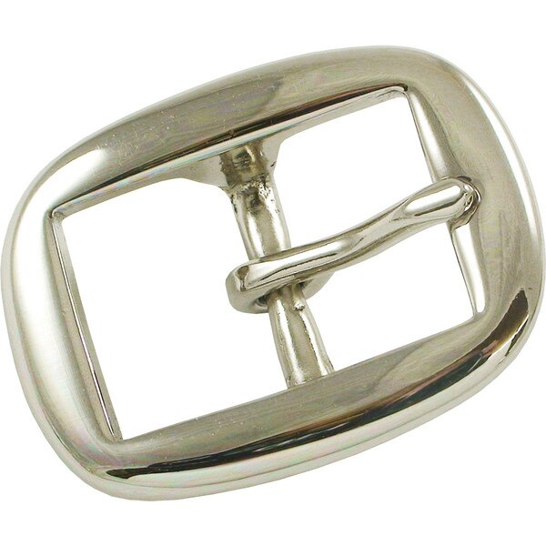 378-150202.SLC.jpg BuckleCtrBarOvalNickel5/8" Image