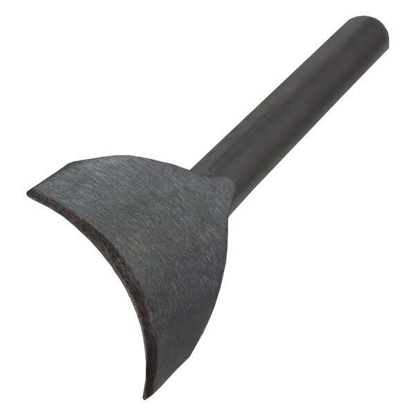 378-3102.SLC.jpg 30mm Curved Chisel Image