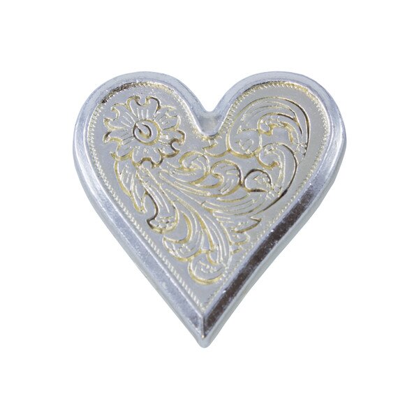 378-792502.SLC.jpg Engraved Concho Heart Image
