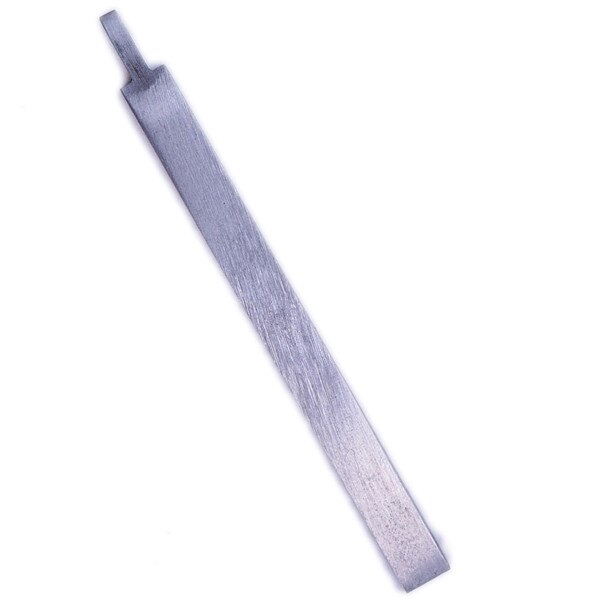 378-8140.SLC.1.jpg 1 prong Chisel - 3mm Image