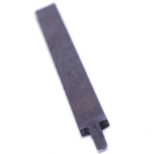 378-8140.SLC.2.jpg Chisel 1 prong - 3mm Image
