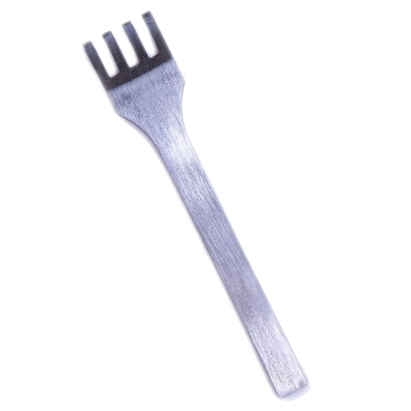 378-8150.SLC.1.jpg 4 prong Chisel - 2.5mm Image
