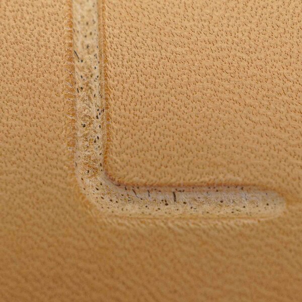 378-8701.SLC.07.jpg Craftmaster U Groover Tool - 1.8 mm Image