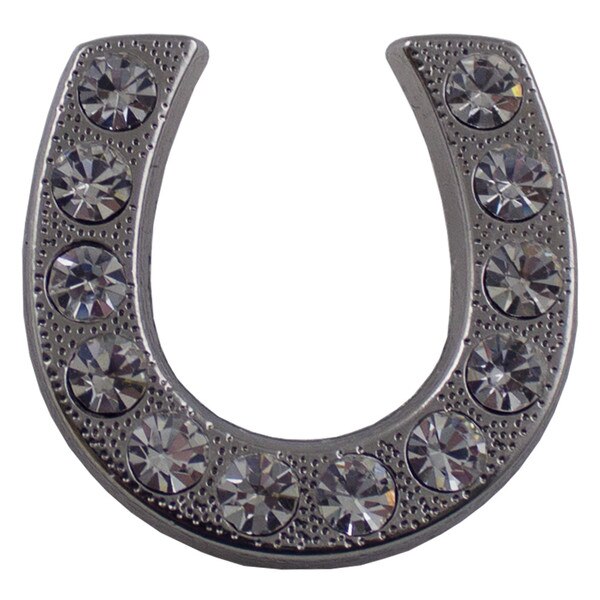 378-90011.SLC.jpg ConchoHorseshoeCrystalLgEa Image