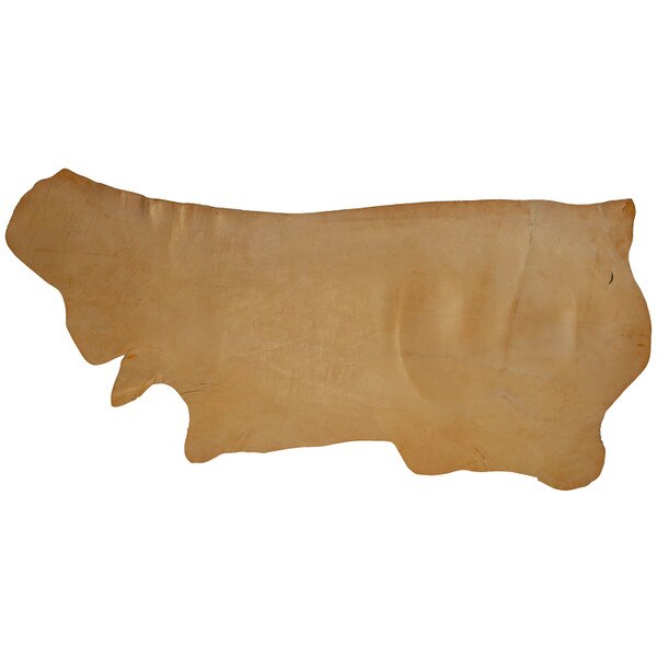 383-100.SLC.01.jpg Economy Saddle Skirting Image