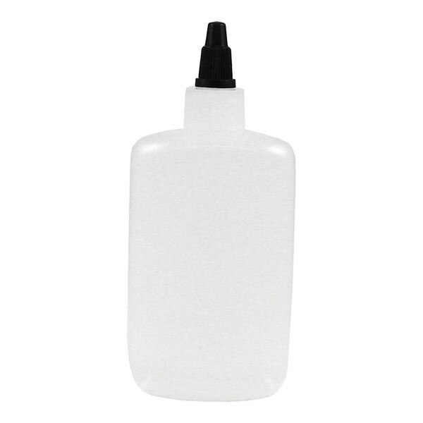 393-32004.SLC.jpg BottlePlasticGlue4oz Image