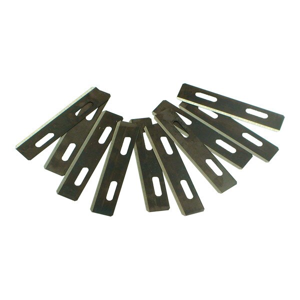 399-300200.SLC.jpg 10pk Safety Blade Image