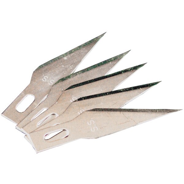 399-303300.SLC.jpg BladeCraft Knife5 pk Image