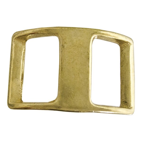 4-0257.SLC.jpg BuckleConwaySB3/4"10pk Image
