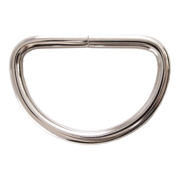 4-110101.SLC.jpg RingDeeUnWeldedNp1"100pk Image