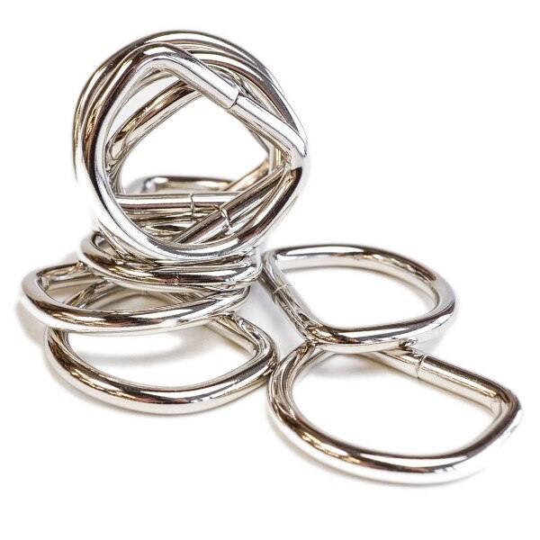 4-110301.SLC.2.jpg RingDeeUnWeldedNp1"10pk Image