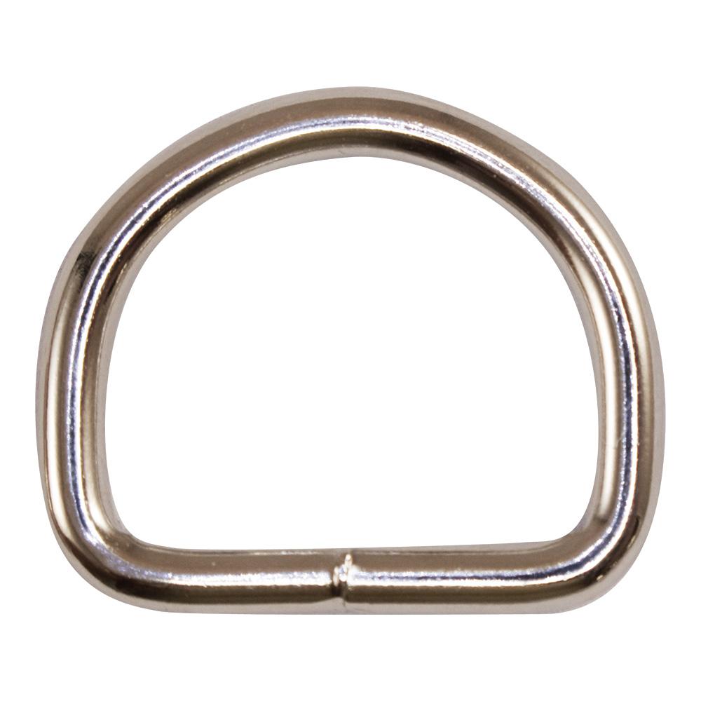 Ring ea