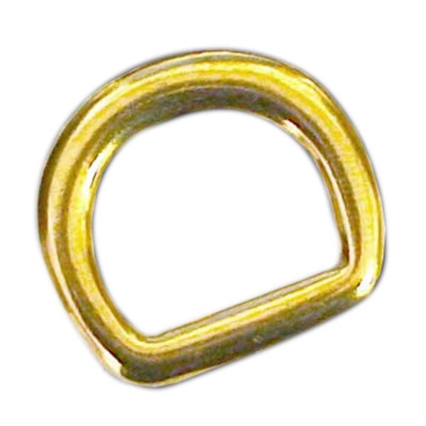 4-113011.SLC.jpg RingDeeWeldedGp1-1/2"10pk Image