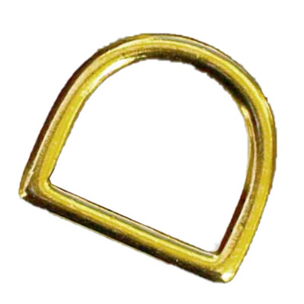 4-113111.SLC.jpg RingDeeWeldedSB3/4"10pk Image