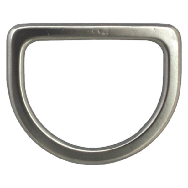 4-114021.SLC.jpg 2 ½" Flat Cast Steel Dee Rigging Image