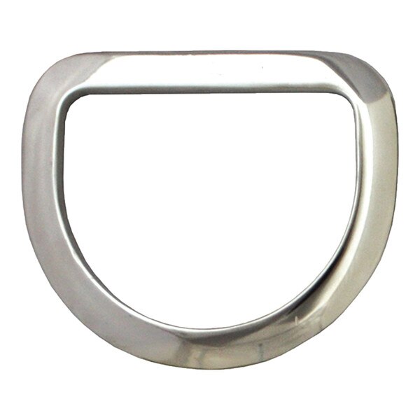 4-115020.SLC.jpg RiggingDeeBevelSteel3-1/2" Image