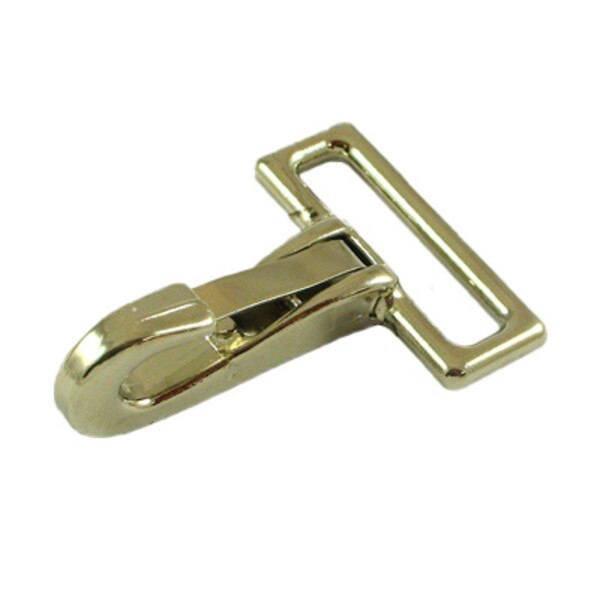 4-116410.SLC.jpg SnapChapNp3/4"10pk Image