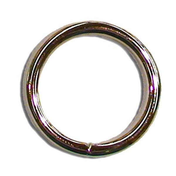 4-118310.SLC.jpg RingRoundWeldedNp1"10pk Image