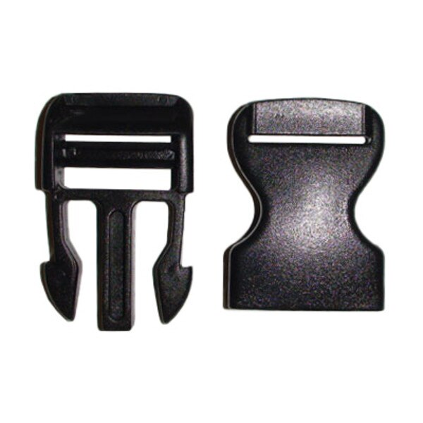 4-124010.SLC.jpg BuckleSqueezeStrait1"10pk Image
