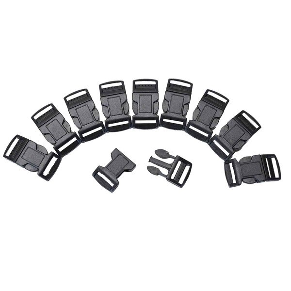 4-124910.SLC.01.jpg BuckleSqueezeContr3/410pk Image