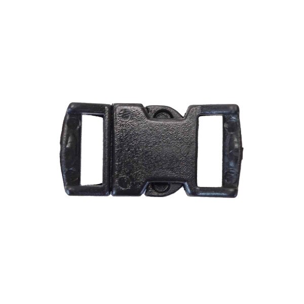 4-125200.SLC.02.jpg BuckleSqzContr3/8"Blkea Image