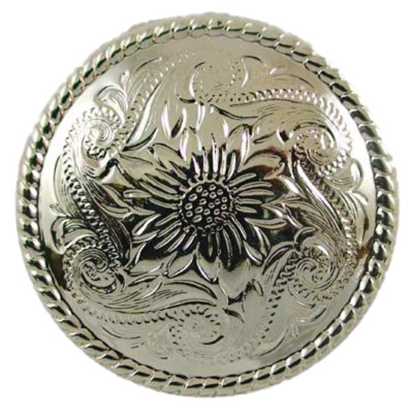 4-134474.SLC.jpg ConchoRopeEdgeEcon3/4"100pk Image