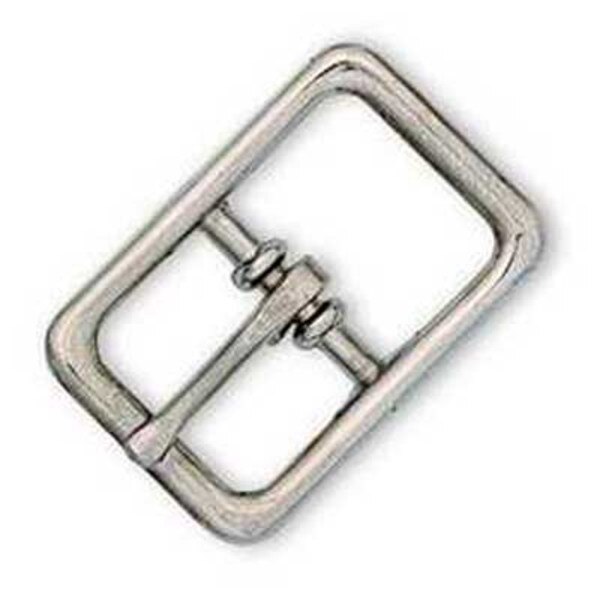 4-151011.SLC.jpg BuckleCtrBarNp5/8"10pk Image