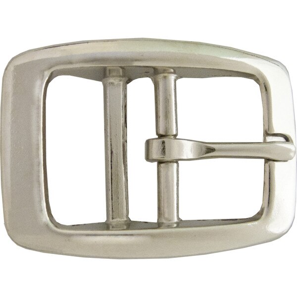 4-151402.SLC.jpg BuckleCtrBarDblBarNp5/8" Image