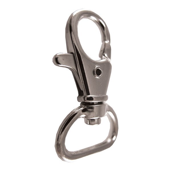 4-154502.SLC.jpg SnapSwivelTriggerNp3/4"10pk Image