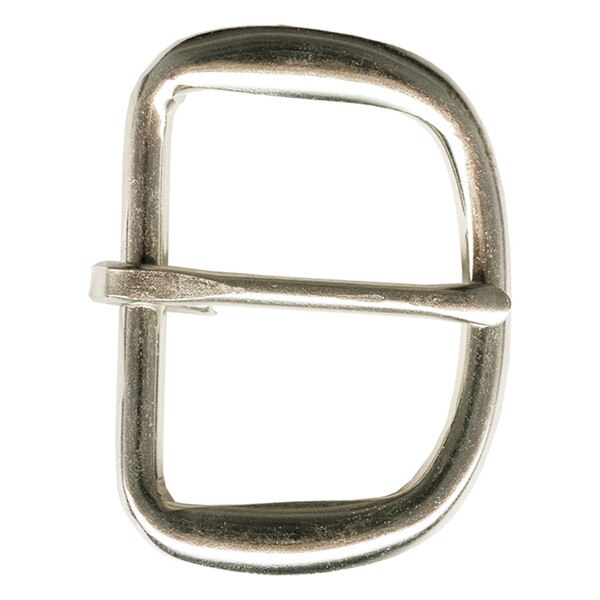 4-157402.SLC.jpg BuckleHeelBarNp1-1/4"100pk Image