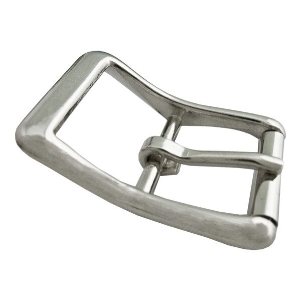 4-174004.SLC.jpg BuckleRollerCtrBarNp3/4" Image