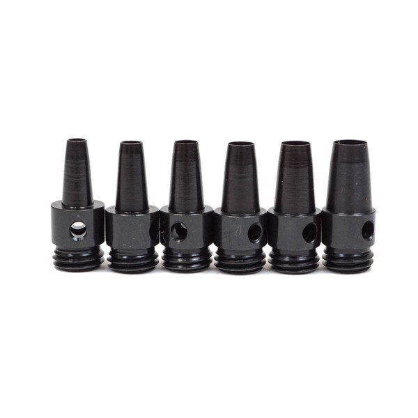 4-3240.SLC.1.jpg SetReplacementTubes6pk Image