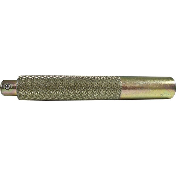 4-820001.SLC.jpg Spring Loaded Stamp Handle Image
