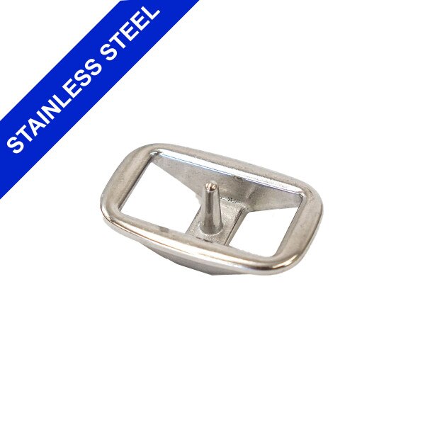 4-83004.SLC.1.jpg BuckleConwayDrop Ctr5/8" Image