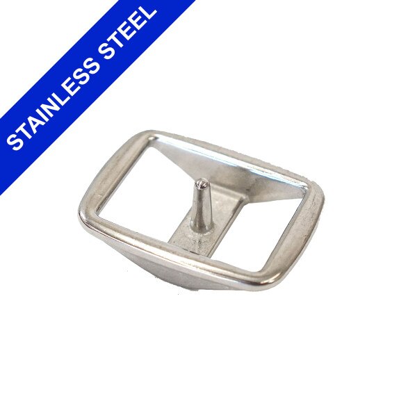 4-83006.SLC.1.jpg 1" Drop Center Conway Buckle Image