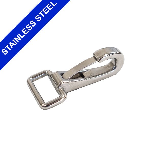 4-83009.SLC.1.jpg ¾" Stainless Steel Spring Snap Image