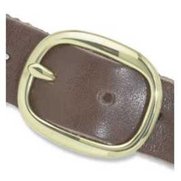 4-95011.SLC.jpg BuckleCtrBarSB1-1/2" Image