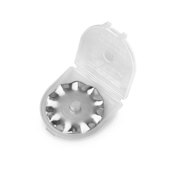401-9457.SLC.02.jpg WAB45-1 Stainless Steel Wave Blade Image
